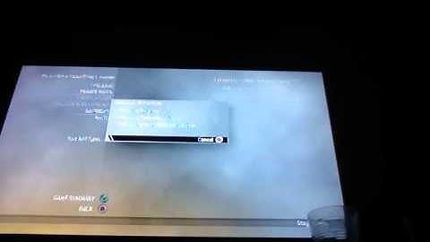 How to bypass ps3 4.00