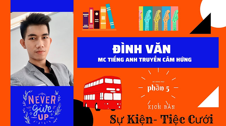 Kịch bản tổ chức sự kiện đám cưới