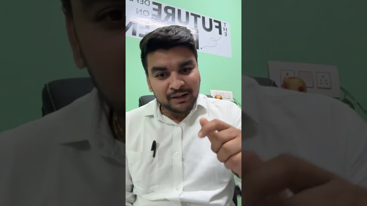 ସାର ଦିଆ ଧାନ ଚାଷ ଲାଗି କ୍ୟାନ୍ସର ବଢୁଛେ କାଁ କରି ନାଇଁ ହେବାର ପରିବର୍ତନ