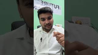 ସାର ଦିଆ ଧାନ ଚାଷ ଲାଗି କ୍ୟାନ୍ସର ବଢୁଛେ କାଁ କରି ନାଇଁ ହେବାର ପରିବର୍ତନ