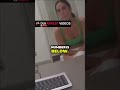 Why Athlete DUI Arrests Are Immediately Publicized