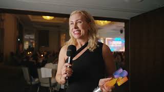 Full Inspiring Women in Construction and Engineering Awards 2026 -Excellence in Mental Health & Wellbeing Update