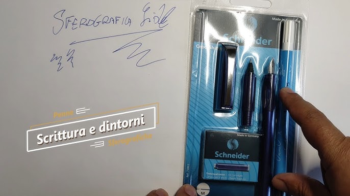 Ricarica penna cancellabile 0.7mm penna Gel cancellabile Gel inchiostro blu  scrittura penne cancellabili magiche penne a inchiostro cancellabili  ricarica penne cancellabili