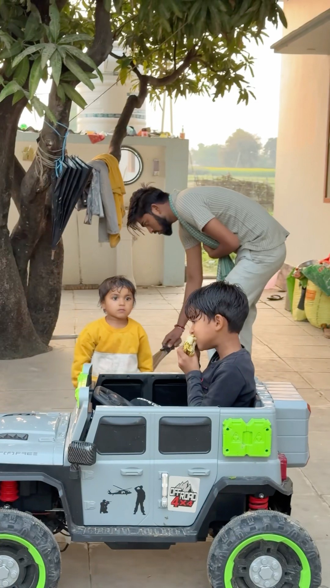 Ek bap apani deti ke liye kuch bhi kar sakta hai~?#shorts #emotional #motivation