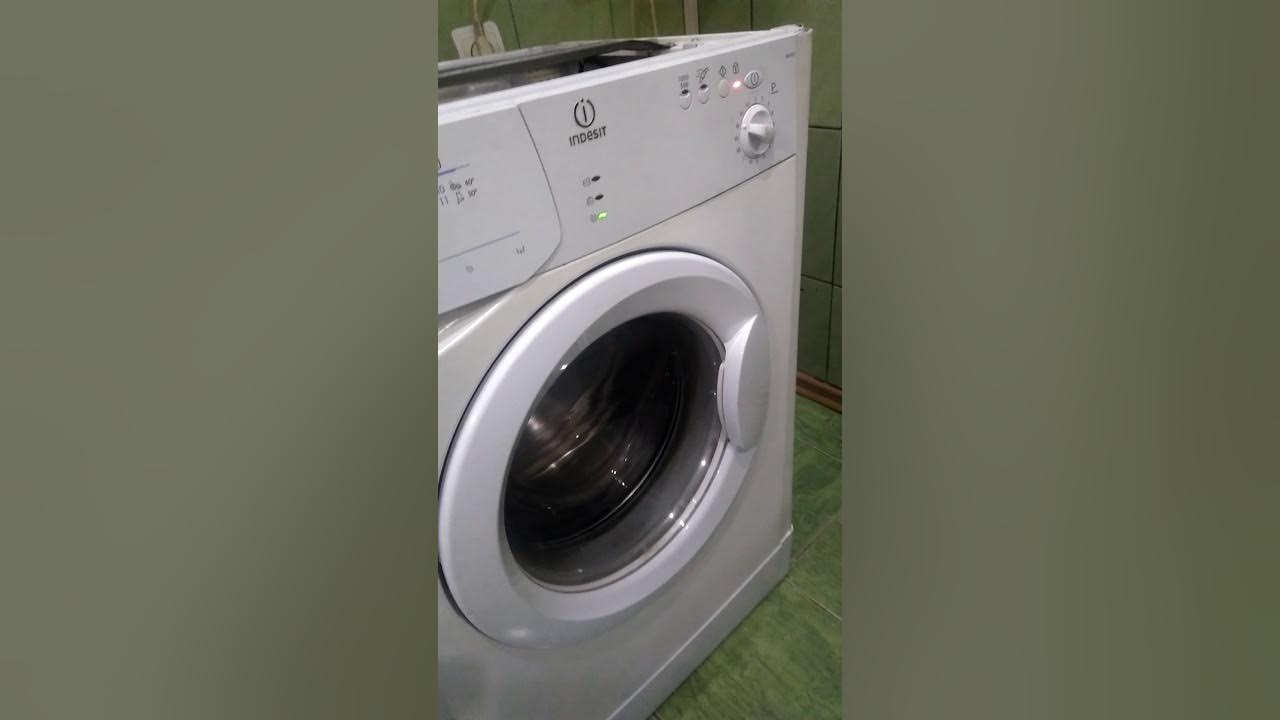 Стиральная машина lg зависает. Стиральная машина lg 1096 nd3. Стиральная машина lg 1998 года. Стиральная машина lg 10b8qd. Машинка lg wd 80130n не отжимает.