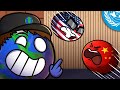 I M Giving Away EARTH MrBeast Parody I M Giving Away EARTH MrBeast Parody
