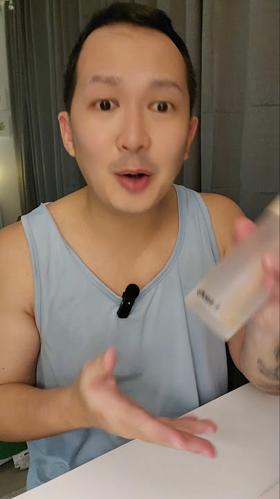 PSA! #shopping #fragrance #australia #roomscent #beauty. #alvesguerra #kakulto