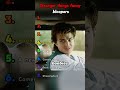 Stranger things funny bloopers#strangerthings #bloopers #strangerthings5