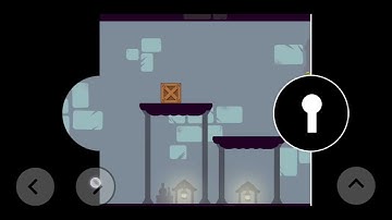 Tricky House Level 1 to 10 Walkthrough ( Android/ios )
