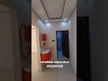 شقة للكراء في حي 84 عند عمارة الجماني طبق الثالث ثمن 1800 درهم لتفسير اتصل 0762693188 شقق عقارات