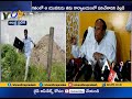 Robbery In Kodela Siva Prasad Rao House Robbery In Kodela Siva Prasad Rao House