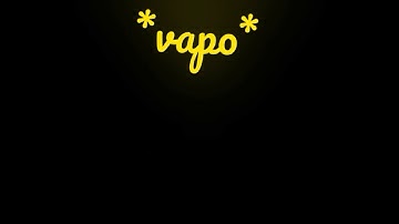 Intro Dorgas | Natan Player (ANDROID) 60 FPS (Faço Intros Dorgas Grátis)@Angs@ManoArtx@SrCavalão@Mid