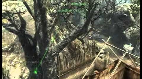 BEST SUICIDE SEMTEX KILL EVER!!!!!!!!!!!!