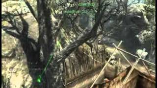 BEST SUICIDE SEMTEX KILL EVER!!!!!!!!!!!!