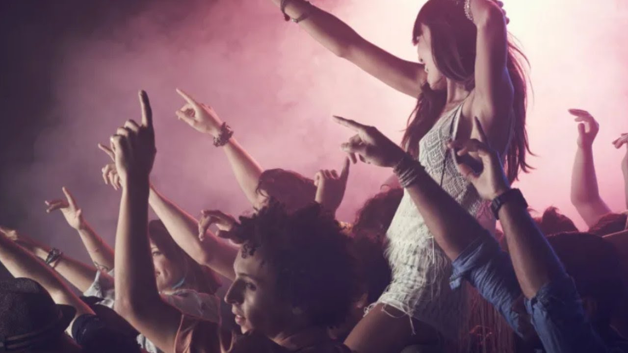 Ticketmaster confirms data breach