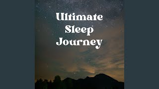 Harmonic Slumber Symphony