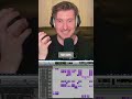 Warum klingen viele Songs emotional „flach“ – obwohl alles sauber produziert ist?