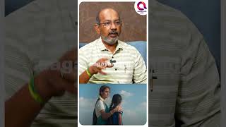 Item Song பணண மதல Heroine.. Simran Aal Thotta Boopathy Vijay Cheyyaru Balu