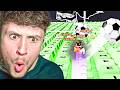 Ich spiele das 45 mal Keyboard Escape in Roblox !!!