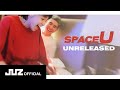 Ninety One SPACE [Unreleased] - Quma Vlog