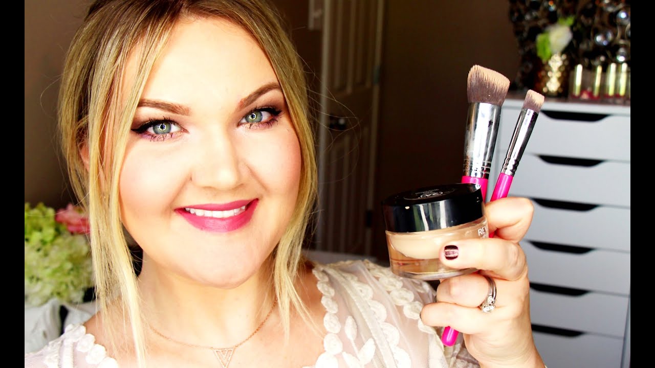 highlight brush drugstore highlight brush drugstore