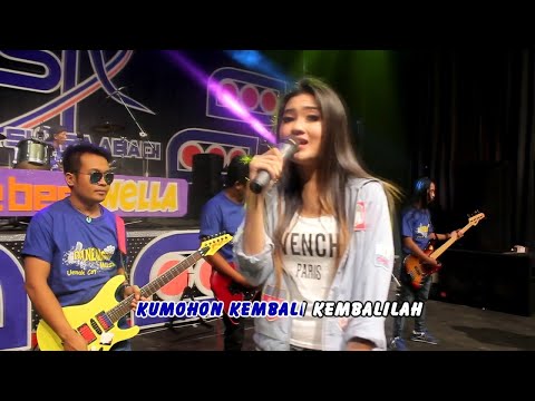 Download Video Terbaru Nella Kharisma - Maafkanlah Mp3 Full Hd Terhits