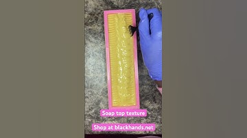 #artisansoap #artist #handmadesoap #handmade #coldprocesssoap #soap #soapmaker #soapshop #diy