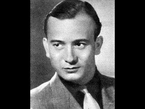 Tony Murena - Les Champions de l'Accordéon Tony Murena - Les Champions de l'Accordéon