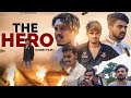 The hero 2022 new released hindi action short movie  situ verma  official situ  original situ 