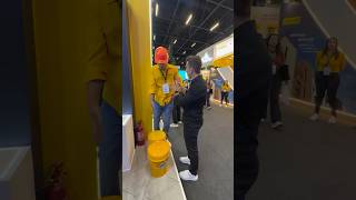 Impermeabilizante pra obra #humor #obra #engenharia #curiosidades #shorts