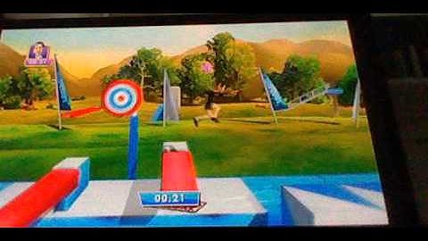 Lets Play WipeOut: Part 3