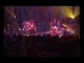 THERION - Son of The Sun (Live In Mexico City) (OFFICIAL LIVE)