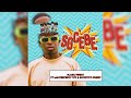 Njabz Finest - Sgcebe ft Masterpiece YVK & Soweto