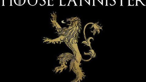 Persistent World: Siege of Shariz Castle