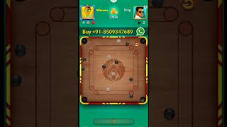 Carrom Pool Autoplay New App screenshot 5