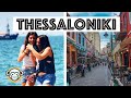 Top 7 Things to do in Thessaloniki, Greece | GoLocal