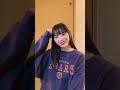 可愛い彼女のパ○ツ売ると伝えたら.... #shorts