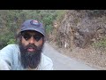 AI Leela Welcome video for website homepage