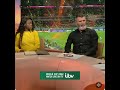 Roy keane has his say on the onelove  armband debate