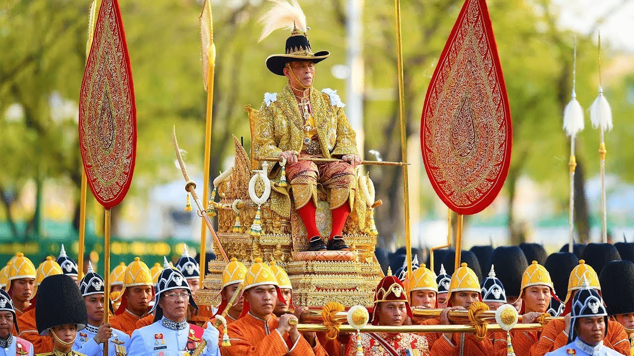 Ismael Mwanafunzi/gukundwa mw'isi,kuba ikitegererezo bisaba kumenya imitekerereze duhuriyeho twese