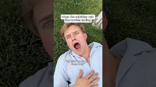 When Subles Ruin The Movie Ending