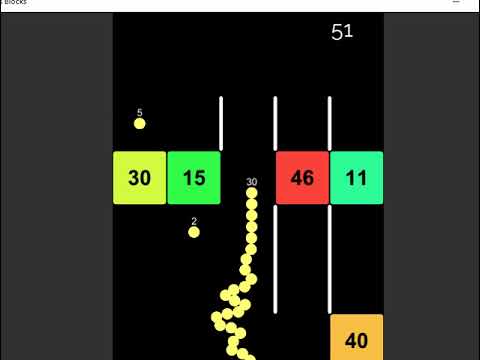snake vs block online free snake vs block online free