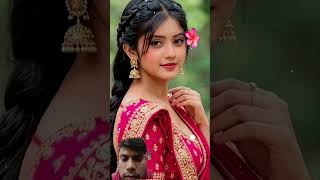 Najar ne najar se mula kat karli #shortvideo #neeraj #kumar