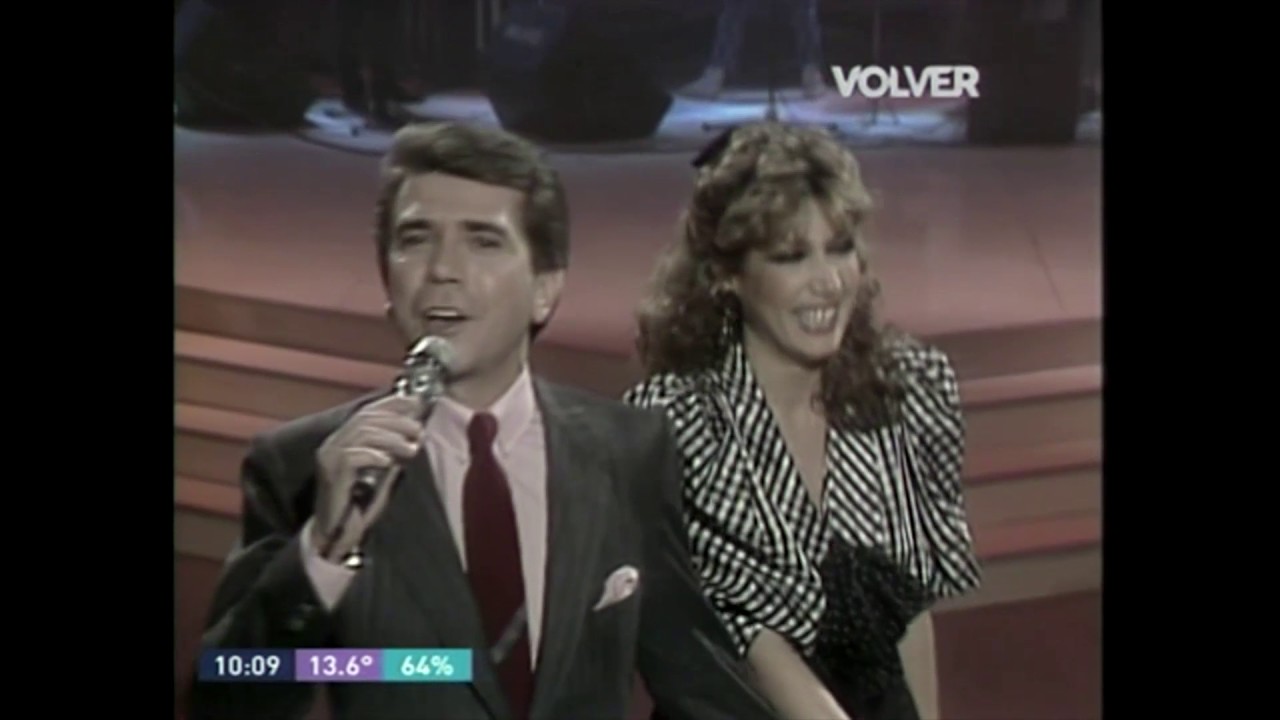 LOS ABUELOS DE LA NADA - BADIA & COMPANIA 1987 (2)