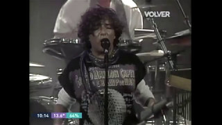 LOS ABUELOS DE LA NADA - BADIA & COMPANIA 1987 (2)