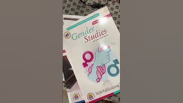 Latest edition  by NOA Publications Order now for your CSS 2025 #csspmsbooks #cssbooks