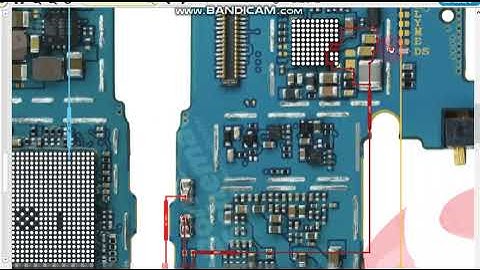 sm a710 on off volume key jumper ways Samsung galaxy a7 on off volume key  not working solution
