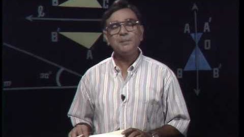 Similar Triangles and Pythagoras Theorem