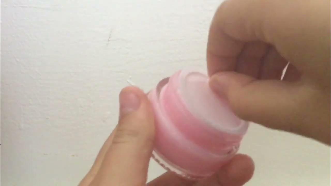 Kmart skincare dupes! YouTube