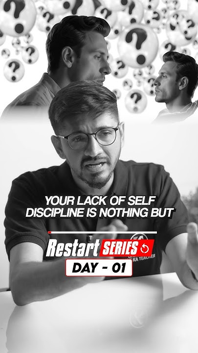 day-1-lack-of-self-disciplines-is-lack-of-lack-self-respect-restart